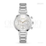 HUGO BOSS Signature 1502530