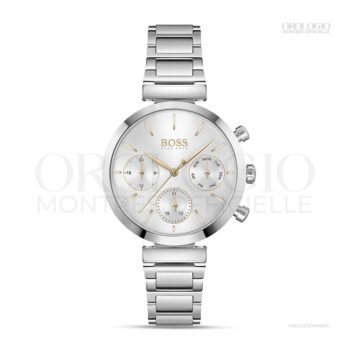 HUGO BOSS Signature 1502530