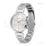 HUGO BOSS Signature 1502530