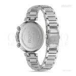 HUGO BOSS Signature 1502530