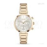 HUGO BOSS Signature 1502531