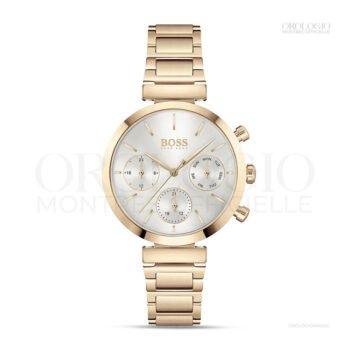 HUGO BOSS Signature 1502531