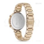 HUGO BOSS Signature 1502531