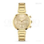 HUGO BOSS Signature 1502532