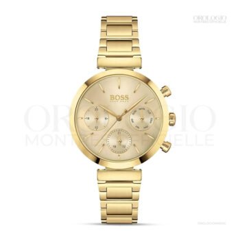 HUGO BOSS Signature 1502532