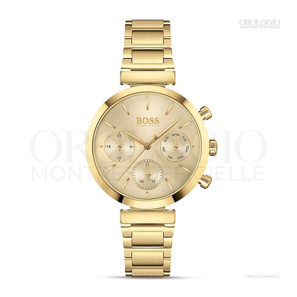 HUGO BOSS Signature 1502532 HUGO BOSS Signature 1502532