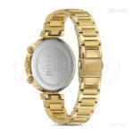 HUGO BOSS Signature 1502532