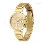 HUGO BOSS Signature 1502532