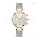 HUGO BOSS Flawless 1502551