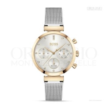 HUGO BOSS Flawless 1502551