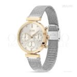 HUGO BOSS Flawless 1502551