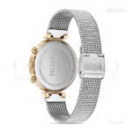 HUGO BOSS Flawless 1502551