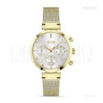 HUGO BOSS Flawless 1502552