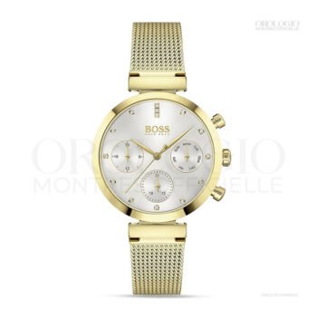 HUGO BOSS Flawless 1502552