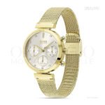 HUGO BOSS Flawless 1502552