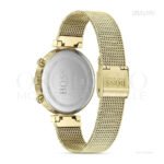 HUGO BOSS Flawless 1502552