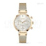 HUGO BOSS Flawless 1502553