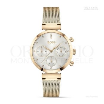 HUGO BOSS Flawless 1502553