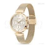 HUGO BOSS Flawless 1502553