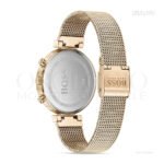 HUGO BOSS Flawless 1502553