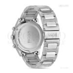 Hugo Boss Pioneer 1513867