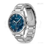 Hugo Boss Pioneer 1513867