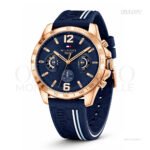 Tommy Hilfiger Yacht 1791474