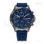 Tommy Hilfiger Yacht 1791721
