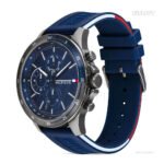 Tommy Hilfiger Yacht 1791721