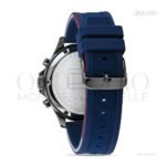 Tommy Hilfiger Yacht 1791721