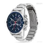 Tommy Hilfiger Mason 1791788