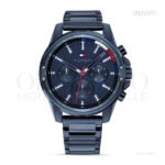 Tommy Hilfiger Mason 1791789