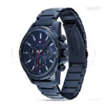 Tommy Hilfiger Mason 1791789