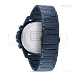 Tommy Hilfiger Mason 1791789