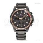 Tommy Hilfiger Mason 1791790