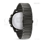 Tommy Hilfiger Mason 1791790