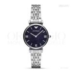 Montre Emporio Armani Gianni AR11091