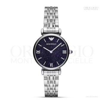 Montre Emporio Armani Gianni AR11091
