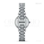 Montre Emporio Armani Gianni AR11091