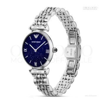 Montre Emporio Armani Gianni AR11091