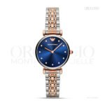 Montre Emporio Armani Gianni AR11092