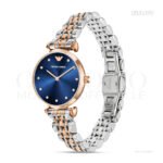 Montre Emporio Armani Gianni AR11092