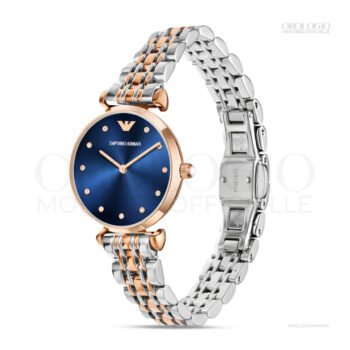 Montre Emporio Armani Gianni AR11092