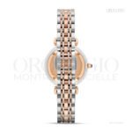 Montre Emporio Armani Gianni AR11092