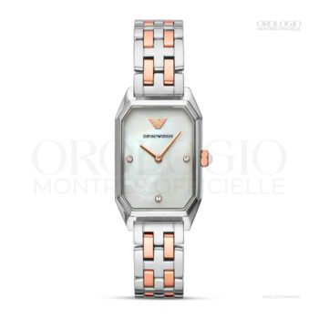 Montre Emporio Armani Gioia AR11146