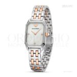 Montre Emporio Armani Gioia AR11146