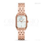 Montre Emporio Armani Gioia AR11147