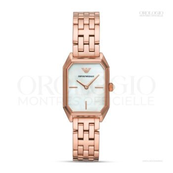Montre Emporio Armani Gioia AR11147