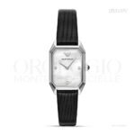Montre Emporio Armani Gioia AR11148