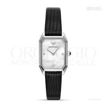 Montre Emporio Armani Gioia AR11148